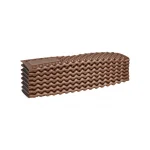Thermarest Original Z Lite Μονό Υπόστρωμα Camping 183x51cm Γκρι 8266882 - Image 3