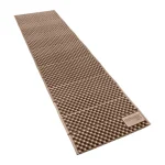 Thermarest Original Z Lite Μονό Υπόστρωμα Camping 183x51cm Γκρι 8266882 - Image 5