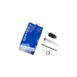 Sawyer Micro Squeeze Water Filtration System Φίλτρο Νερού SP2129