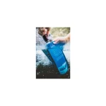 Sawyer Micro Squeeze Water Filtration System Φίλτρο Νερού SP2129 - Image 3