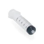 Sawyer Mini Single Water Filter Teal 731781 - Image 4