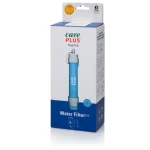 CarePlus Water Filter Evo Φίλτρο Νερού 403287 - Image 2