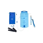 CarePlus Water Filter Evo Φίλτρο Νερού 403287 - Image 3