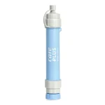 CarePlus Water Filter Evo Φίλτρο Νερού 403287 - Image 4