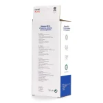 CarePlus Water Filter Evo Φίλτρο Νερού 403287 - Image 5