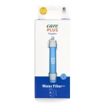 CarePlus Water Filter Evo Φίλτρο Νερού 403287 - Image 6