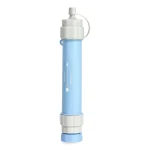 CarePlus Water Filter Evo Φίλτρο Νερού 403287 - Image 7