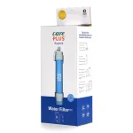 CarePlus Water Filter Evo Φίλτρο Νερού 403287 - Image 8