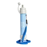 CarePlus Water Filter Evo Φίλτρο Νερού 403287 - Image 9