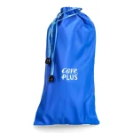 CarePlus Water Filter Evo Φίλτρο Νερού 403287 - Image 10