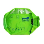 Scrubba Wash Bag Θήκη Μεταφοράς / Οργάνωσης Camping 1τμχ 13.5lt 150692