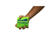 Scrubba Wash Bag Θήκη Μεταφοράς / Οργάνωσης Camping 1τμχ 13.5lt 150692 - Image 2