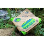 Scrubba Wash Bag Θήκη Μεταφοράς / Οργάνωσης Camping 1τμχ 13.5lt 150692 - Image 6