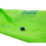 Scrubba Wash Bag Θήκη Μεταφοράς / Οργάνωσης Camping 1τμχ 13.5lt 150692 - Image 8