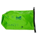 Scrubba Wash Bag Θήκη Μεταφοράς / Οργάνωσης Camping 1τμχ 13.5lt 150692 - Image 9