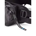 Hyperlite Mountain Gear Ορειβατικό Σακίδιο 55lt Αδιάβροχο Λευκό Trekking 731810 - Image 5