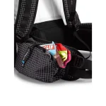 Hyperlite Mountain Gear Ορειβατικό Σακίδιο 55lt Αδιάβροχο Λευκό Trekking 731810 - Image 8