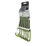 Camp Orbit Wire Express Quickdraws Ks 12 Cm 6-pack 555846