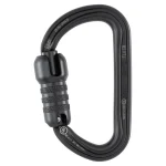 Petzl Triact-Lock Καραμπίνερ Ασφαλείας 1τμχ 446294
