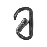 Petzl Triact-Lock Καραμπίνερ Ασφαλείας 1τμχ 446294 - Image 4