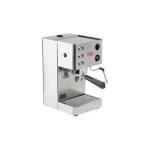 Lelit Macchine Caffè Victoria Pl91t Μηχανή Espresso 1200W Πίεσης 15bar για Cappuccino Ασημί 7576934000 - Image 3