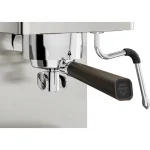 Lelit Macchine Caffè Victoria Pl91t Μηχανή Espresso 1200W Πίεσης 15bar για Cappuccino Ασημί 7576934000 - Image 5