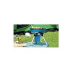 Campingaz Ψησταριά Υγραερίου για Camping 36x42εκ. 2000023717 - Image 3