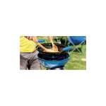 Campingaz Ψησταριά Υγραερίου για Camping 36x42εκ. 2000023717 - Image 4