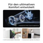 Δοχείο Καπνού Xtool Safetypro Ap2 P5010391 - Image 7
