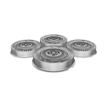 Ανταλλακτικες Κεφαλες Hs740/15 Philips HS740/15