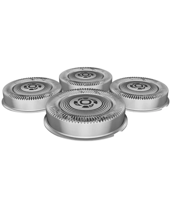 Ανταλλακτικες Κεφαλες Hs740/15 Philips HS740/15