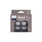 Ανταλλακτικες Κεφαλες Hs740/15 Philips HS740/15 - Image 6