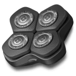 Ανταλλακτικες Κεφαλες Hs740/15 Philips HS740/15 - Image 11