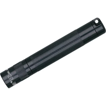 Maglite Φακός Μπρελόκ LED IPX7 με Μέγιστη Φωτεινότητα 47lm Solitaire SJ3A016