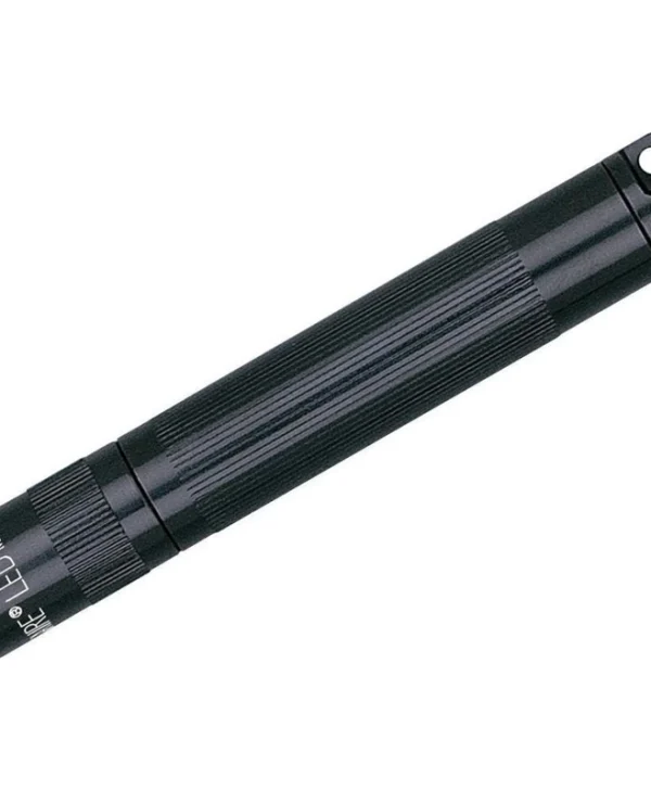 Maglite Φακός Μπρελόκ LED IPX7 με Μέγιστη Φωτεινότητα 47lm Solitaire SJ3A016