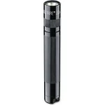 Maglite Φακός Μπρελόκ LED IPX7 με Μέγιστη Φωτεινότητα 47lm Solitaire SJ3A016 - Image 2