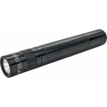 Maglite Φακός Μπρελόκ LED IPX7 με Μέγιστη Φωτεινότητα 47lm Solitaire SJ3A016 - Image 6
