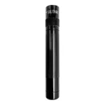 Maglite Φακός Μπρελόκ LED IPX7 με Μέγιστη Φωτεινότητα 47lm Solitaire SJ3A016 - Image 7