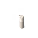 LARQ Μπουκάλι Θερμός 680ml PureVis BWMD068A - Image 2