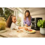 Braun Air Fryer 6lt Μαύρο 2101168 8191761 - Image 12