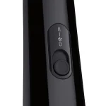 Braun Κεραμική Ηλεκτρική Βούρτσα με Αέρα για Μπούκλες 700W O3030050197532 - Image 5