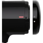 Braun Πιστολάκι Μαλλιών Turbo με Φυσούνα 2100W O3030050197648 - Image 3
