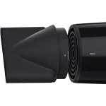 Braun Πιστολάκι Μαλλιών Turbo με Φυσούνα 2100W O3030050197648 - Image 7