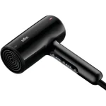 Braun Πιστολάκι Μαλλιών Turbo με Φυσούνα 2100W O3030050197648 - Image 8