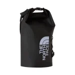 North Face Bace Camp Dry Bag 18l 723221