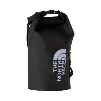 North Face Bace Camp Dry Bag 18l 723221