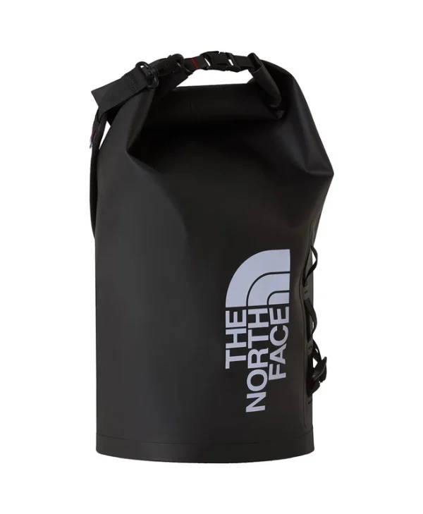 North Face Bace Camp Dry Bag 18l 723221