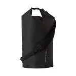 North Face Bace Camp Dry Bag 18l 723221 - Image 2