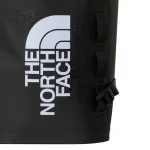 North Face Bace Camp Dry Bag 18l 723221 - Image 3