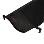 North Face Bace Camp Dry Bag 18l 723221 - Image 4